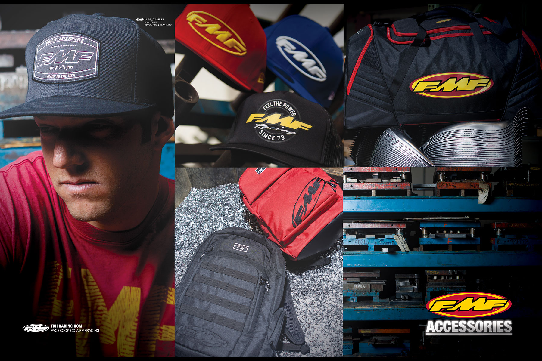 FMF_MENS_FA12_AXS_Intro_FLAT