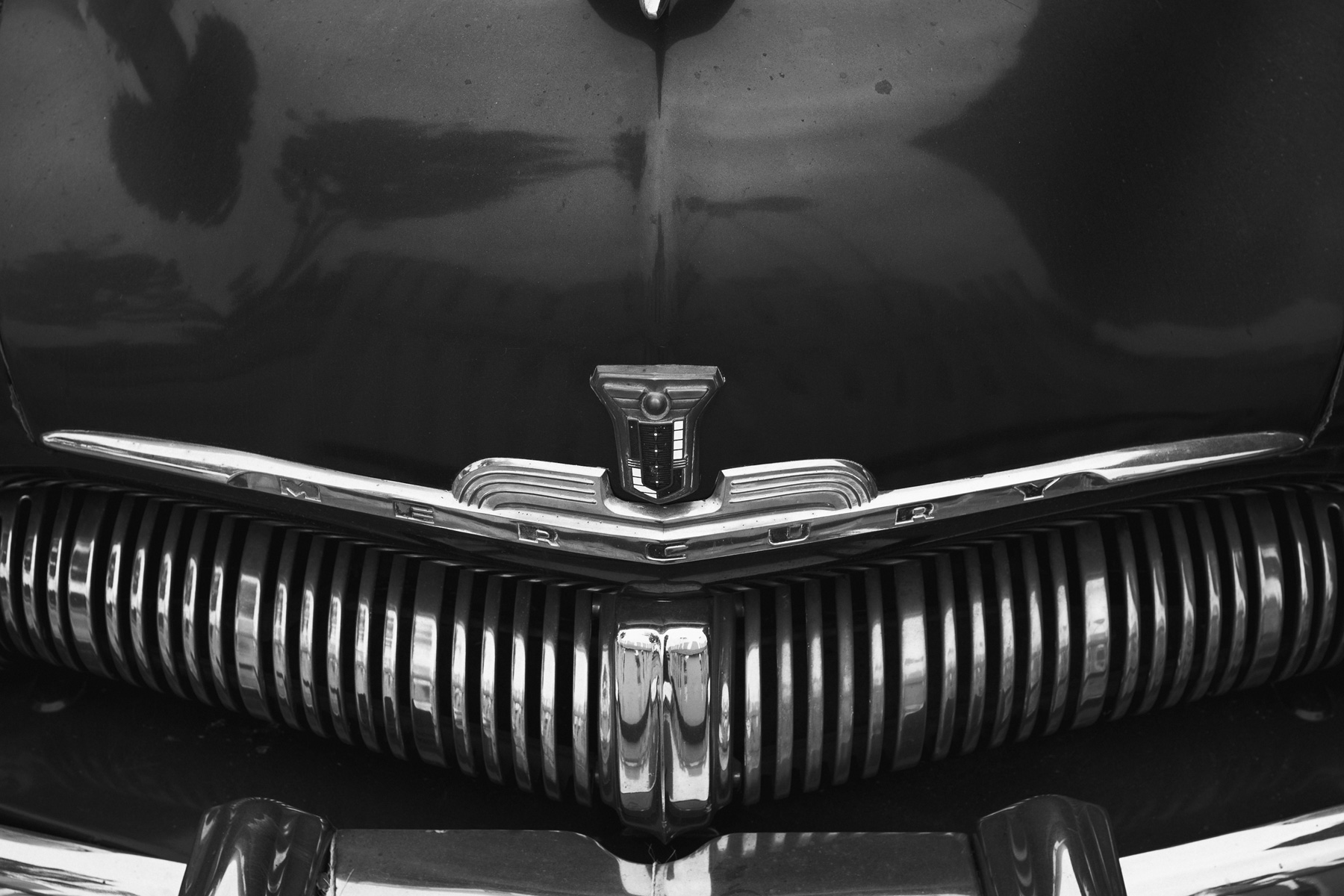 L1071910