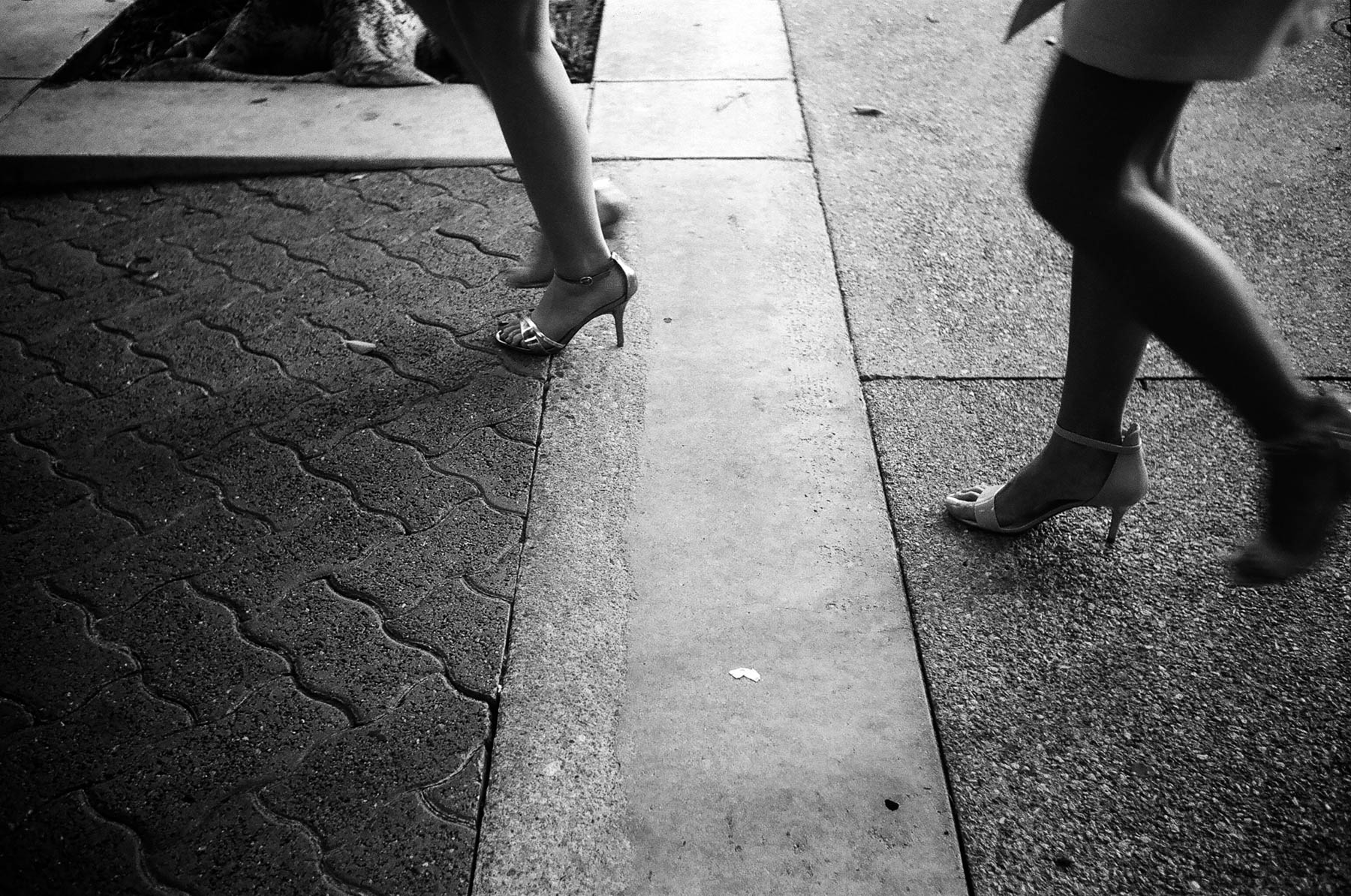 Leica M2 2016-11650020