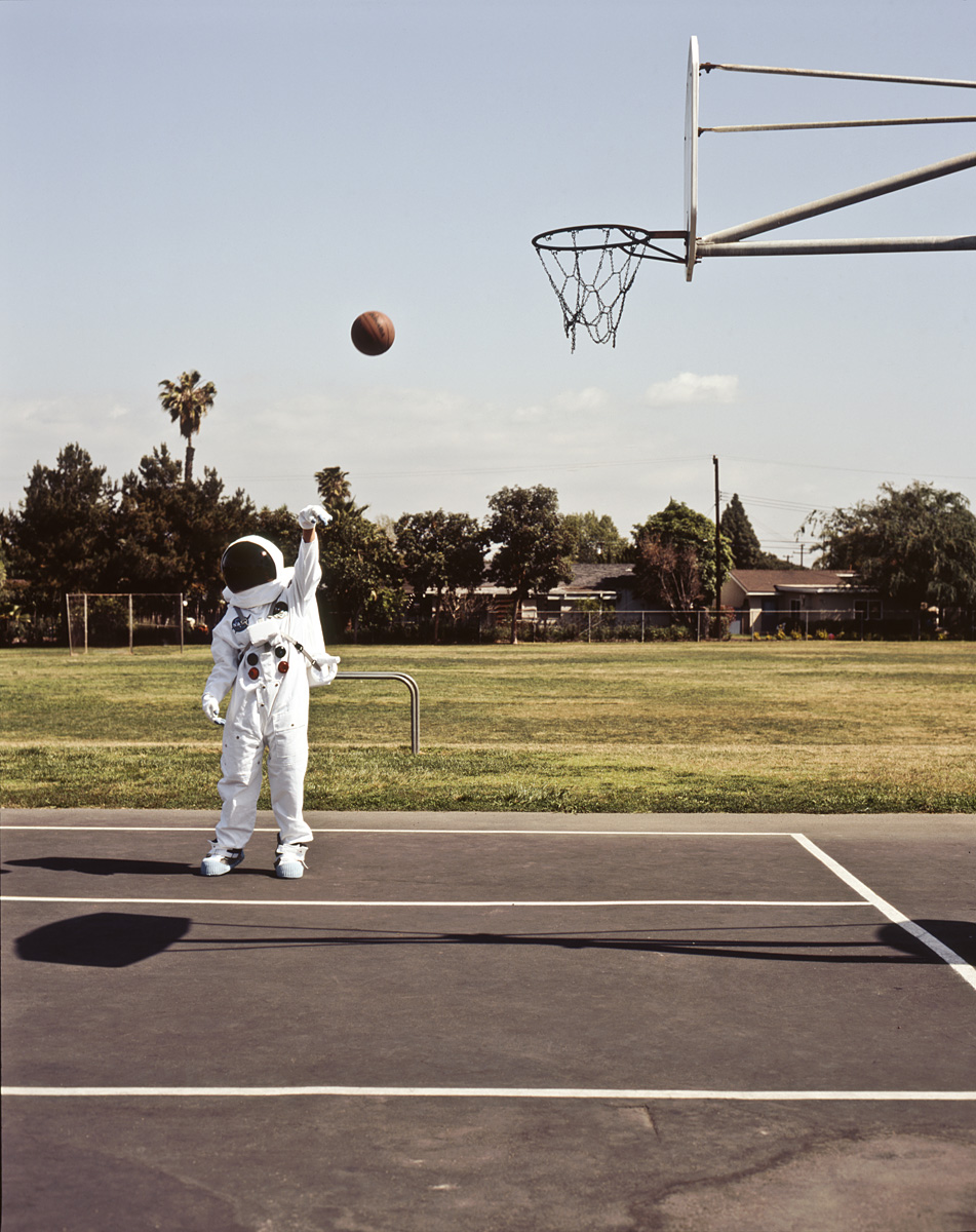 Romo_Spaceman_Basketball